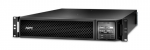 APC SRT2200RMXLI Smart-UPS S RT2200VA / 1980W 230V