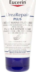 Eucerin Urea Repair Plus Hand Cream 75ml