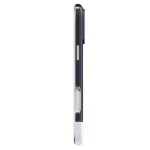 Spigen Classic C1 MagSafe, grafiit - iPhone 17 Pro