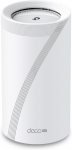TP-LINK Deco BE65-5G kolmebandiline 5G/4G/3G -modeem ja WiFi 7 -ruuter (Deco BE65-5G(1-paki))