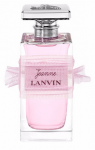 Lanvin Jeanne Parfm EDP 100 ml