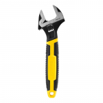 Adjustable spanner STANLEY, 250 mm (0-90-949)