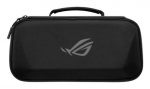 ASUS ROG Xbox Ally (2-in-1) Premium kva kestkate Polester, Poluretaan (PU) Must
