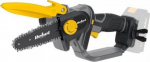 Rebel Keti-saag RB-1034 20 V 15,2 cm