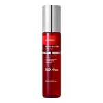 Medi-Peel PHYTO EX PDRN LIFTING SHOT MIST, 120 ml