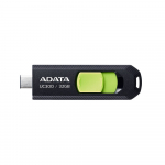 Adata Pendrive UC300 32GB USB3.2-C Gen1 on must