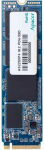 Apacer AS2280P4 512GB M.2 AP512GAS2280P4-1