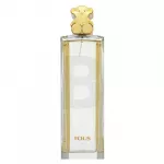 Tous Kuldne Eau de Parfum naistele 90 ml