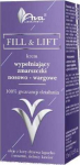 AVA Ava Fill AND amp; Lift nasolabial wrinkle-filling cream 15ml