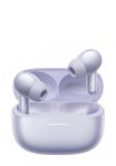 Xiaomi Redmi Buds 6 Pro juhtmevabad krvaklapid lavendli vrvis, BHR9317GL