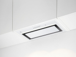 Electrolux LFG815W