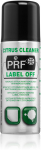 PRF Tindi eemaldaja 220 ml (PELAB22)