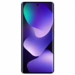 Xiaomi Redmi | Note 15 | Lilla | 6,77 " | AMOLED | 1080 x 2392 pikslit | Mediatek | Sisemine RAM 6 GB | 128 GB | Dual SIM | 4G | Pea kaamera eraldusvime 108 MP | Teisese kaamera eraldusvime 20 MP | Android | 15 | 6000 mAh