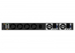 Netgear M4350-48G4Xf Managed L3 Gigabit Ethernet