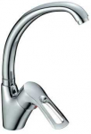 Baltic Aqua Adria A-3/40