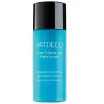 Artdeco Eye Make-up Remover - Odliova o 40ml