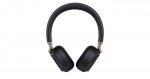 Yealink Bluetooth Headset - BH76 Teams Black USB-A