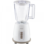 MUHLER MB-155 lauat blender 1,5L 500W