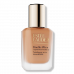 Estee Lauder Este Lauder Double Wear Stay-in-Place jumblik 4N2 Spiced Sand 30 ml