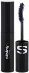 Sisley So Curl 03 Deep Blue 7,5ml