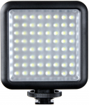 Godox LED64 -valgustus (LED64)