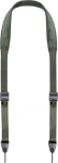 Pgytech P-CB-120 Strap Green