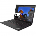Lenovo ThinkPad T14 Gen 4 21K4 14 7540U 16GB 256GB AMD Radeon 740M Windows 11 Pro