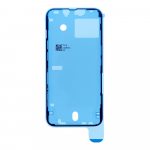 Kleepuv LCD IPHONE 13 (Premium)