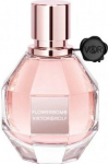 Viktor AND Rolf Flowerbomb EDP 100 ml
