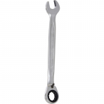 Kstools Kombineeritud vti KS TOOLS GearPlus 32mm