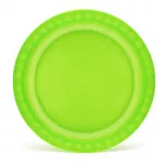 GIO`STYLE Tald 25,5x2,5cm Trippy green