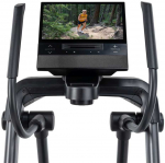 Nordic Track X16