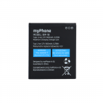 OEM Bateria myPhone C-SMART III