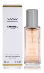 Chanel Coco Mademoiselle Parfm EDT 50 ml