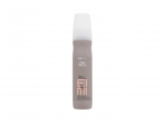 Wella Professionals Eimi Juuksemaht 150ml