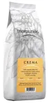 Melna Coffee Kohvitoogid PROFESSIONAL CREMA, 1 kg