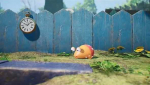 Nintendo Pikmin 4 Switch