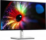 Dell UltraSharp U2724D computer monitor 68.6 cm (27"") 2560 x