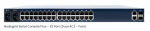 ZPE Systems Nodegrid Serial Plus - Core Edition. 32-port Cisco