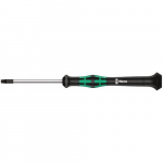 Wera 05118036001 manual screwdriver Single Precision screwdriver