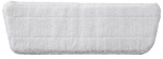 GARDENA Eesti: 5565-20