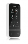 AJAX 58455 Turvassteem