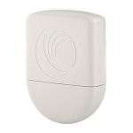 Cambium Networks Gigabit Surge Suppressor (56V)