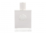 Vince Camuto Eterno EDT 100 ml