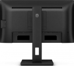 Philips 222S9JML/00 21.5 AND quot; VA 16:9