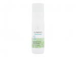 Wella Professionals Elements ampoon 250ml
