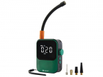 Tracer Kompressor RES-07BEL