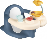 Smoby SAS Vike Smoby 2-in-1 vannitool (7600140404)