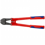Knipex 71 72 460 Knipex-Werk Poltlikusnokked 460 mm