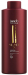 Londa Professional Velvet Oil Shampoo 1000 ml